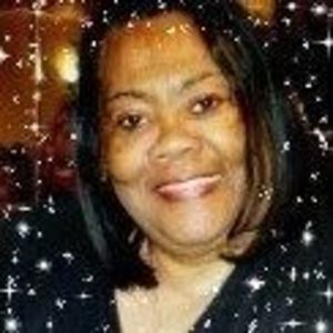 Meet your Posher, Vivian